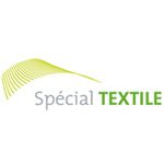 special-textile-logo-wp