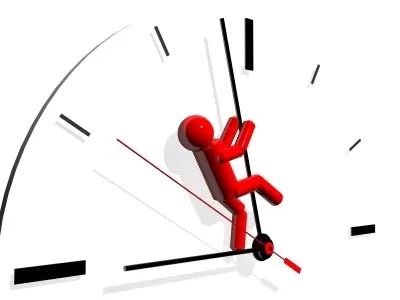 Lejárt a vízbiztonsági tervek benyújtására vonatkozó határidő